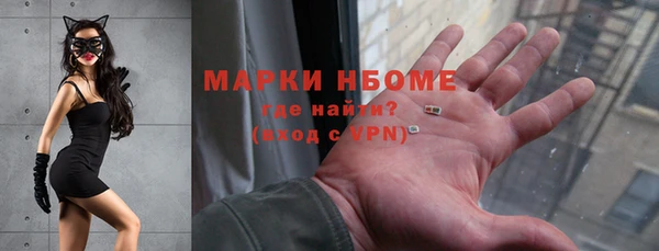 эйфоретик Алзамай