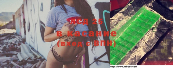 эйфоретик Алзамай